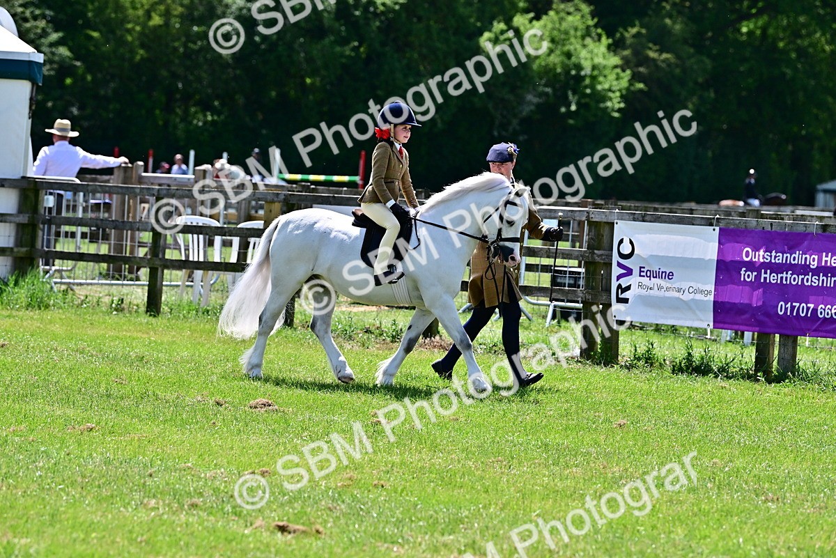 SBM_05775 - Class 59-60 - TSR M&M  Lear Rein and First Ridden Amateur of the year