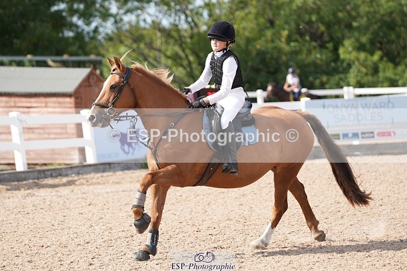 250805-163408-00316 - 70cm