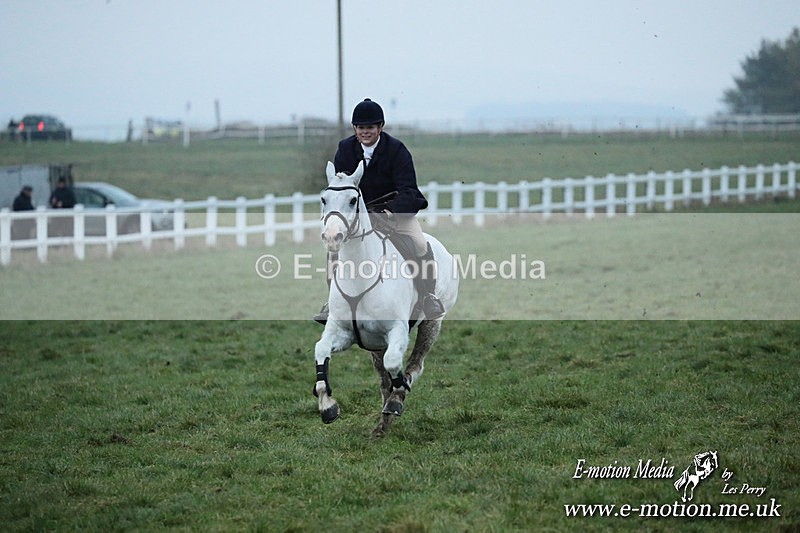 PtP 180126  1778 - Royal Artillery PtP Larkhill 18/01/26