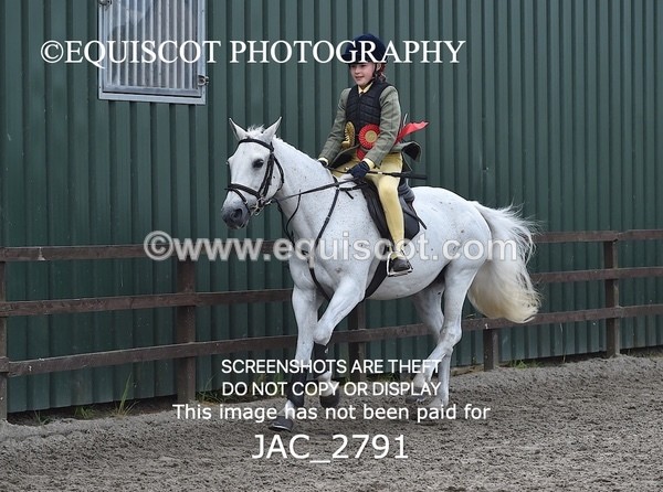 JAC_2791 - CLASS 4 BSPS Scone Palace HT Training Stakes Series