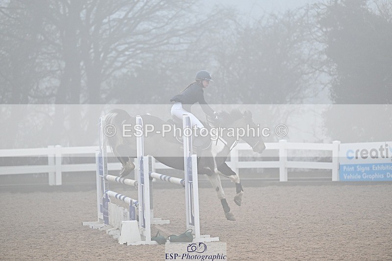 250208-111733-00237 - Cls 8 Pony Discovery and 90cm