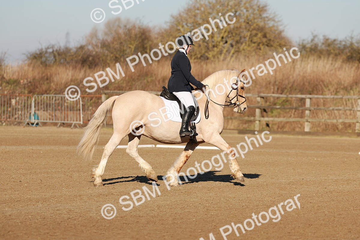 0B8A1320 - Class 4 - P2