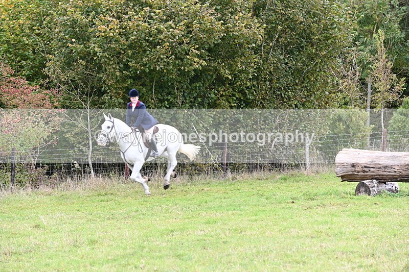 WJ6_0765 - Camera 2 Line 1