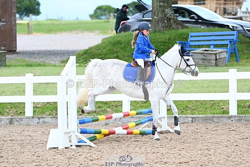 240611A-155111-00014 - 50cm