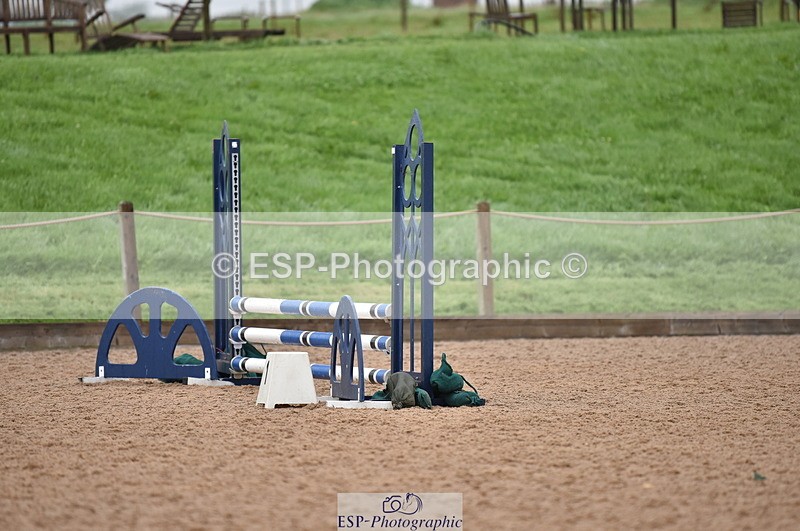 230808A-155932-00081 - 70cm