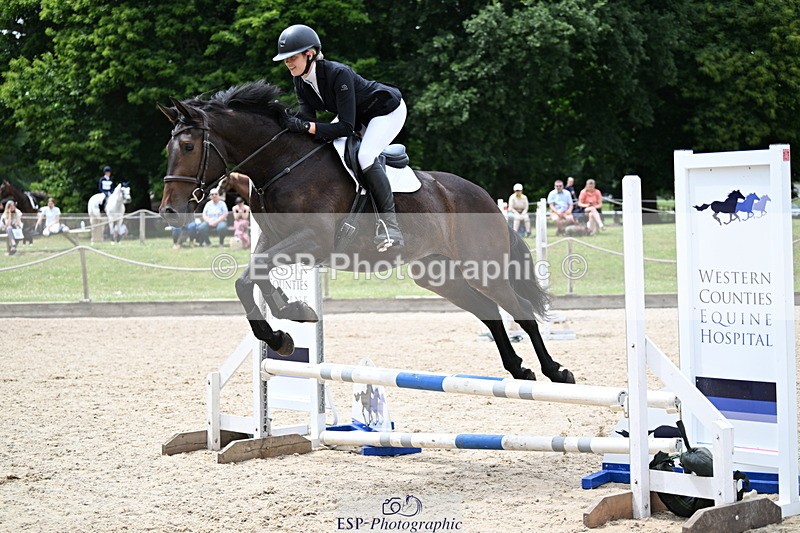 250622A-134315-01946 - 70cm