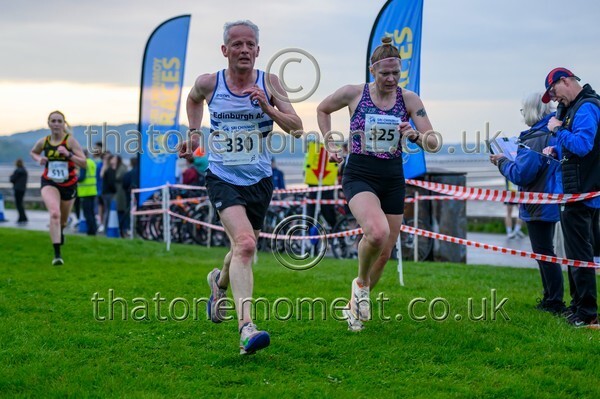 Silverknowes26-918212 - Set Three