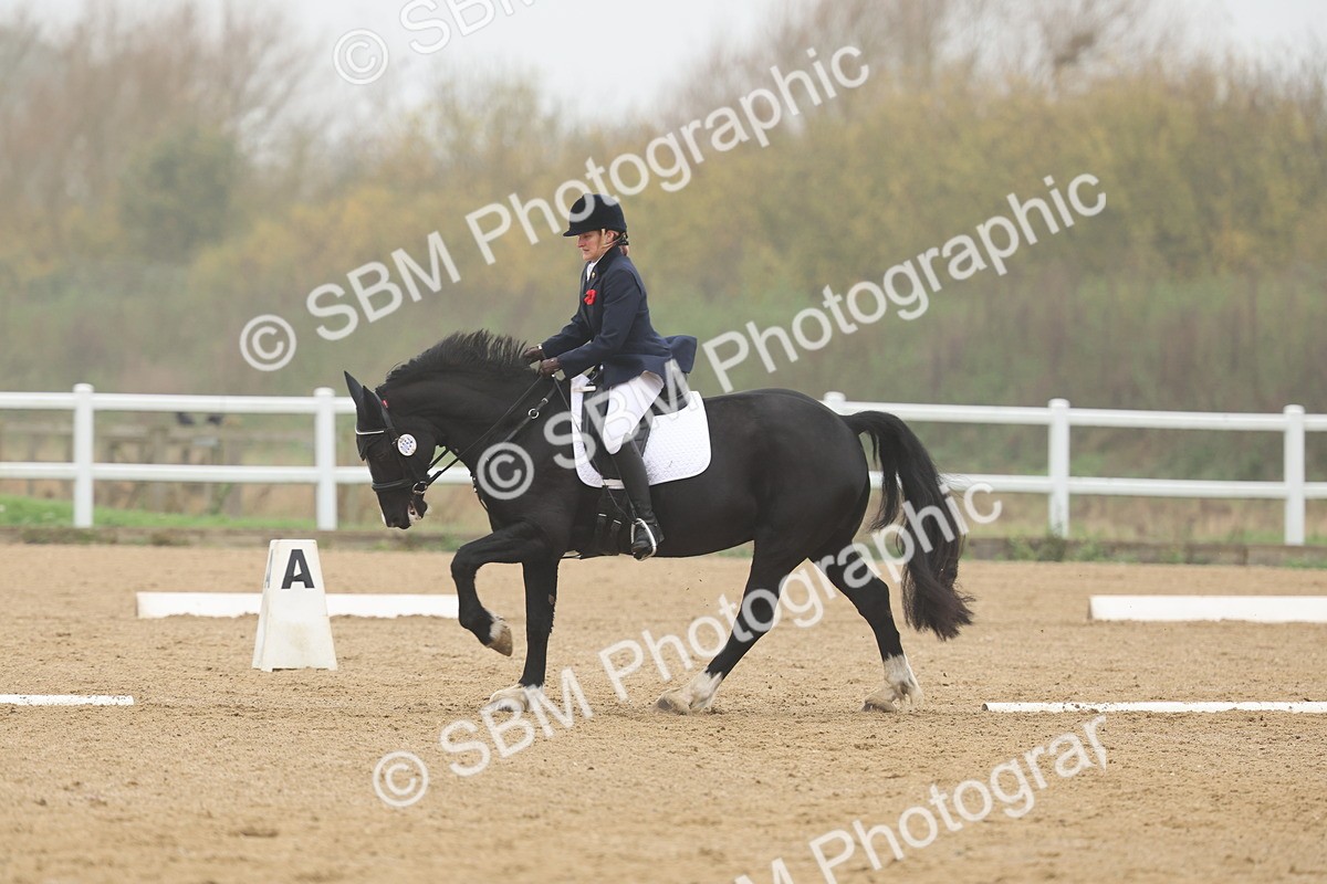 SBM_001949 - Class 5 - Novice 27