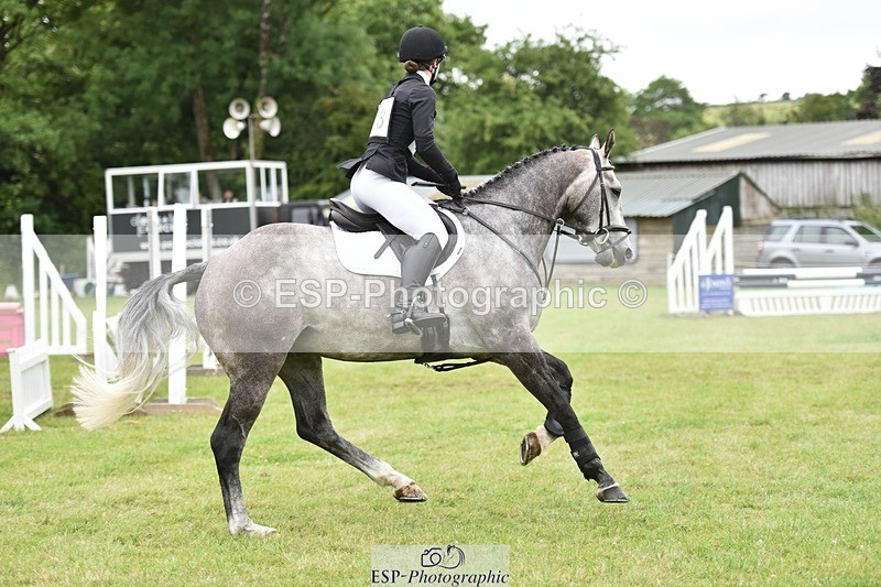 140103-001256-04070 - BE 80 SJ13-00 to 13-45