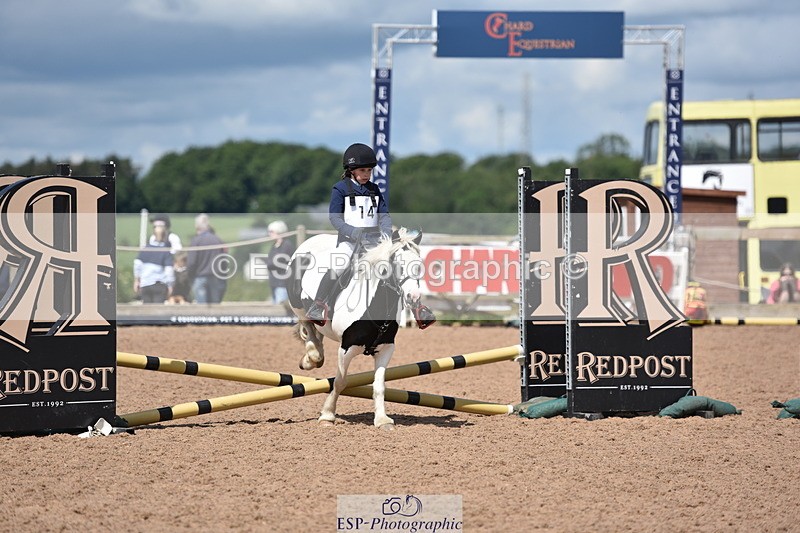 240616A-110904-00638 - Class 02 40cm LR & A