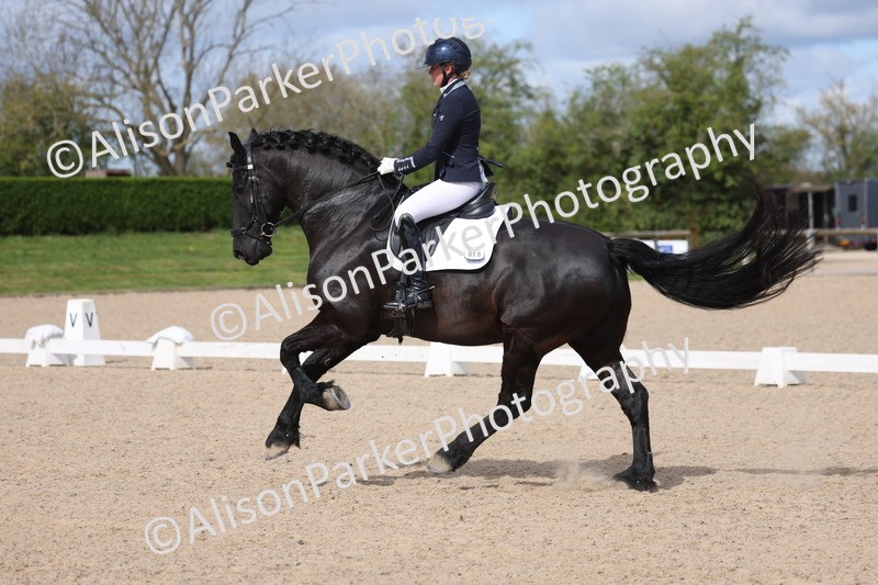 20260405-0243 - Class 3 - Novice 5