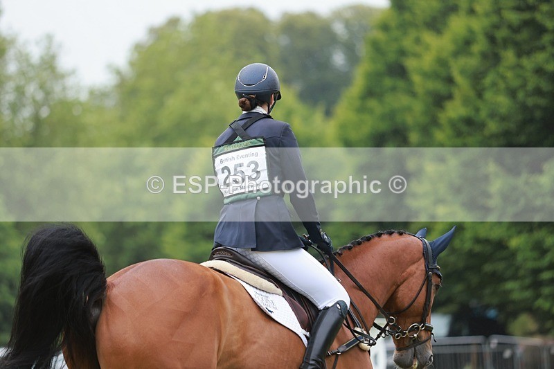 240630X-102122-5797 - 253-Jess_Rimmer-TALAN_BLUE