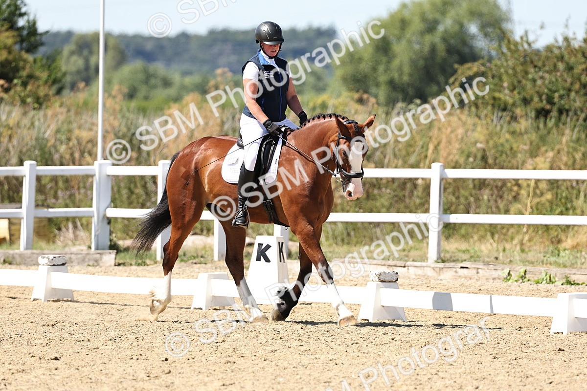 SBM_002686 - Prelim 4 - 13.41-16.04