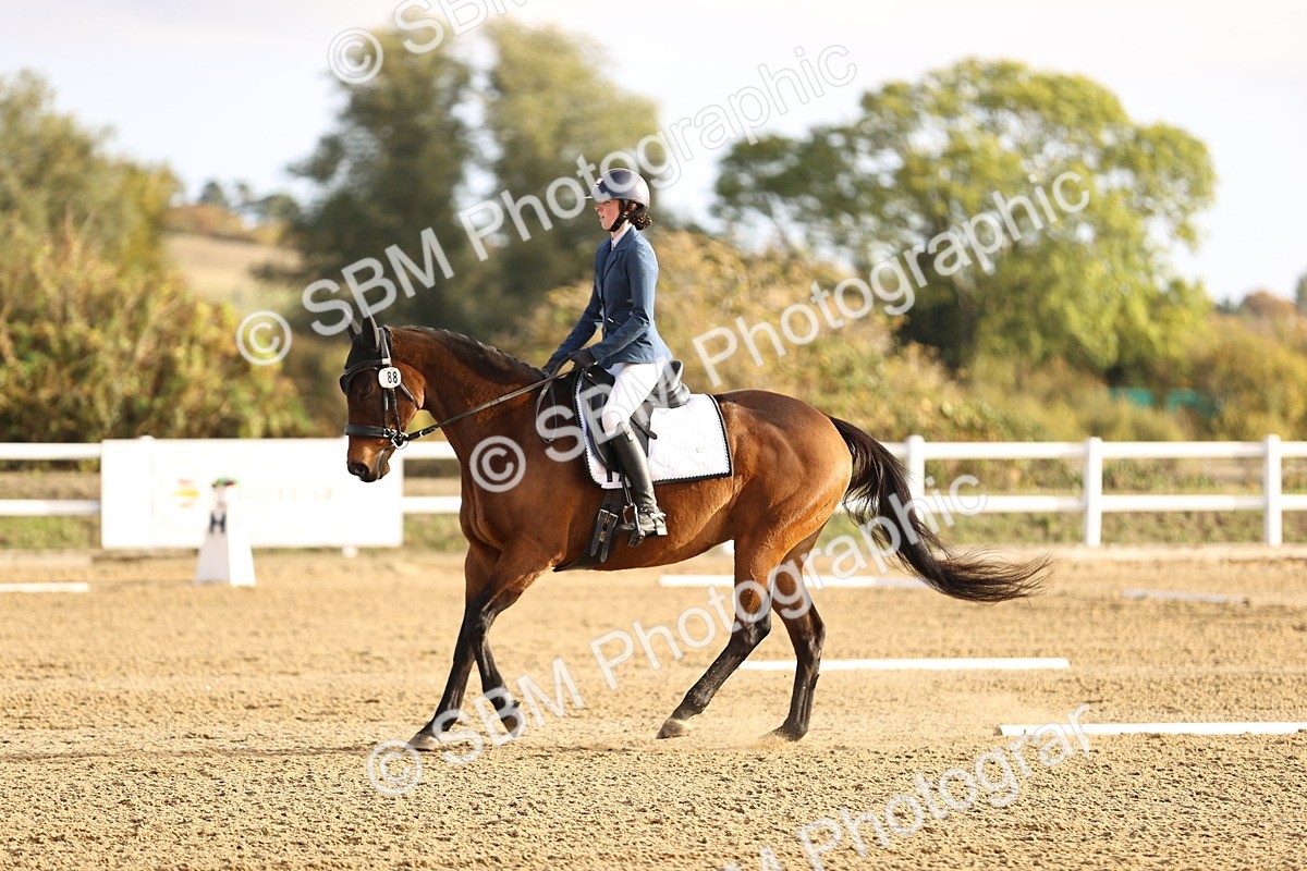 SBM_008982 - Class 2 - P5