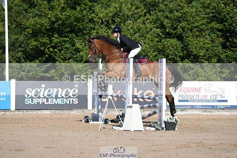 250725-091728-01080 - Cls 6 Snr British Novice and 90cm