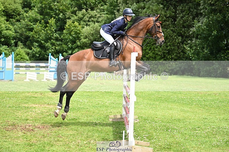 240706-131412-15726 - Cls 41 1.10m Open