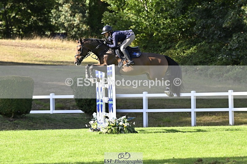 250829A-171112-02932 - Cls 5 Snr 1.40m