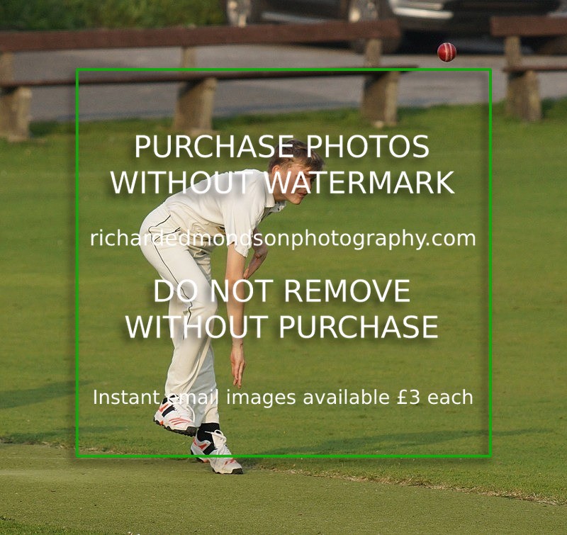 DSC01795 - Burneside CC