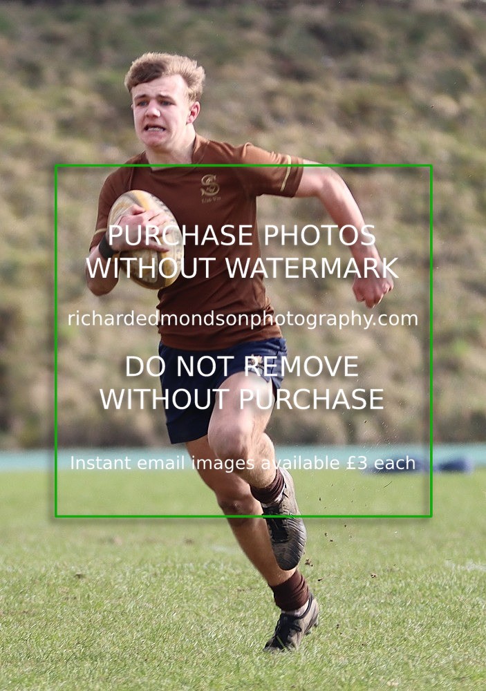 IMG_2366 - Sedbergh School Sevens Rugby (1/3/25)