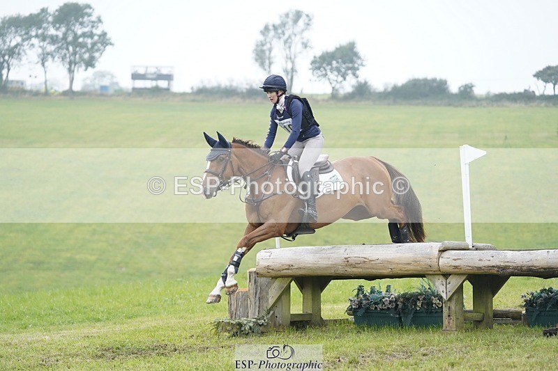 240901A-130748-08786 - 310-Lucinda.Mesquita-UNNAMED.(819404)