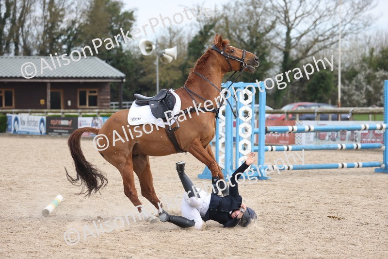 20260322-2172 - Class 5 - 1.0m