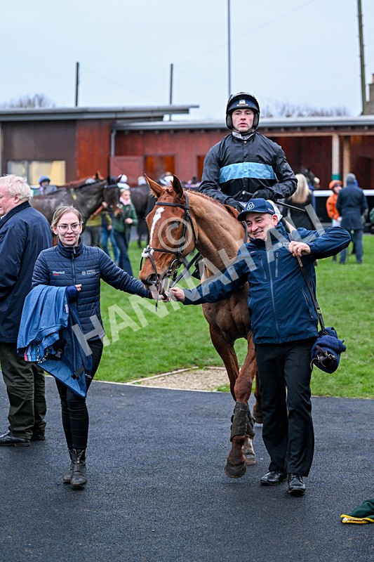 281225-Race 6-Soldierofthestorm-1463 - Race 6