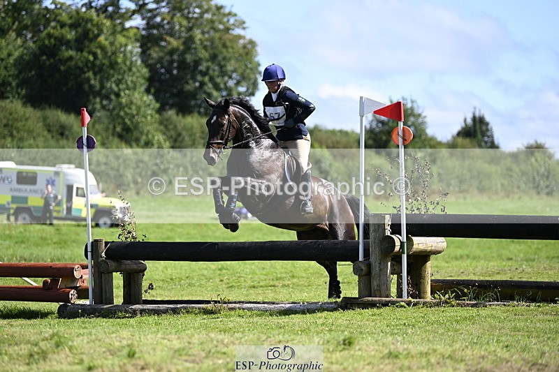 240811A-105543-01270 - 057-