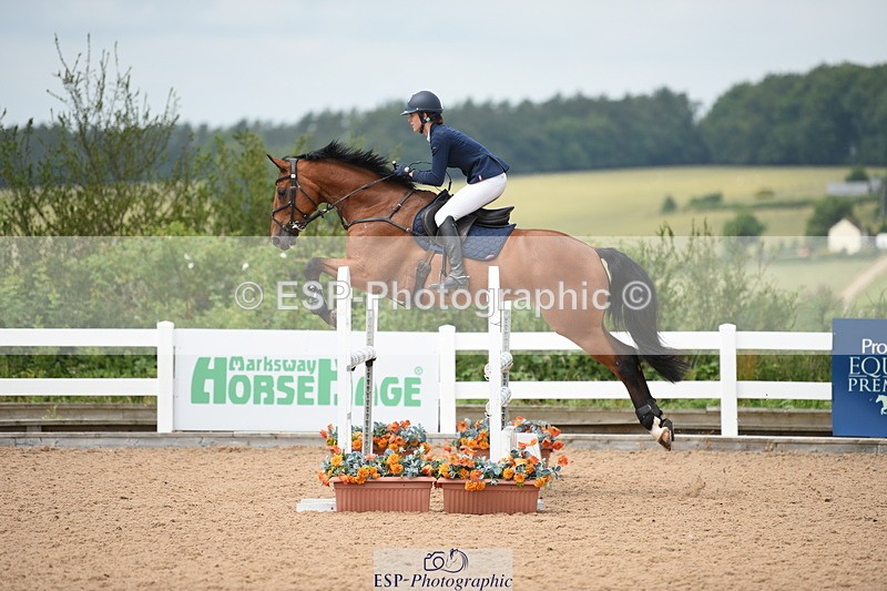 230628A-122102-00341 - Cls 3 1.05m Open