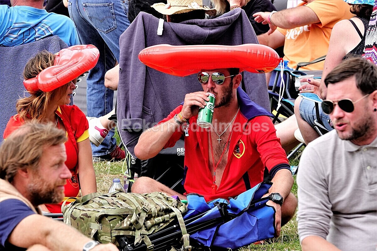 _DSC0399 - REWIND 2021