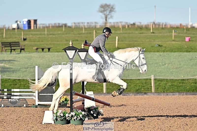 250401-180556-00558 - 80cm Classes