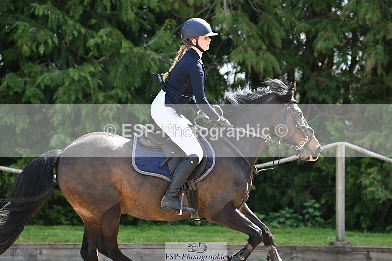 240413-113133-00775 - Cls 3+4 70cm