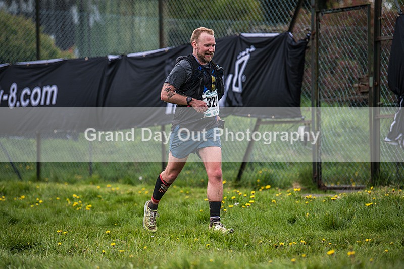 3 Peaks-3153 - The 3 Peaks Race Saturday 27th April 2024