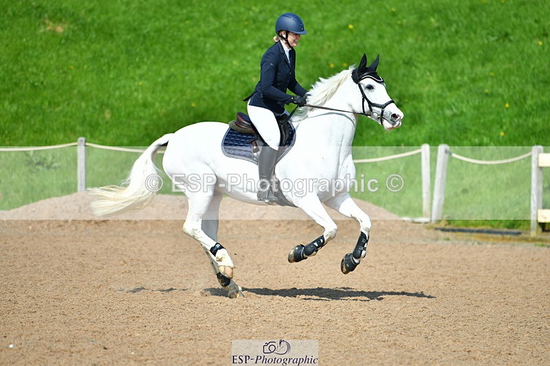 230513A-154058-01780 - Cls 40 Club 90cm