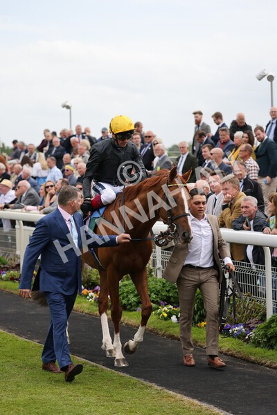 yr13052022r4-28 - Race 4 3.35pm The Paddy Power Yorkshire Cup (British Champions Series Race)