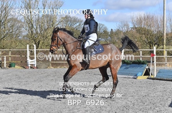 BPP_6926 - 80CM