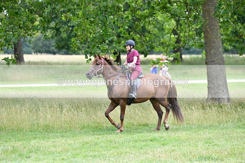 WJ5_0474 - Time at Jump 11:31 to 12:19