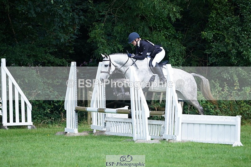 240811A-115630-02101 - 120