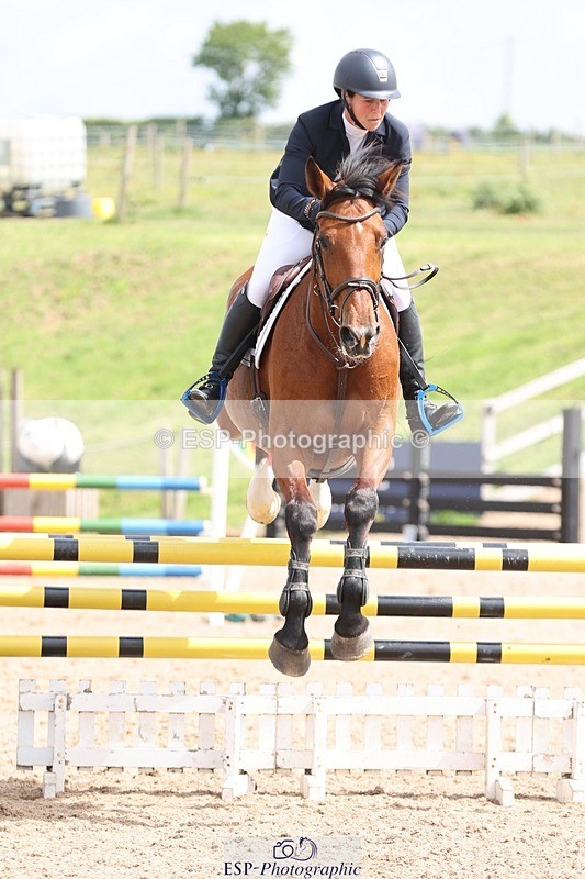 250525-112059-07800 - Cla 27 A&B 1.05 & 1.10m Snr Gran Prix