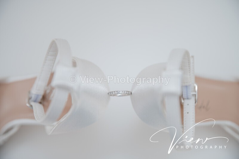 DSC_6573 - Weddings
