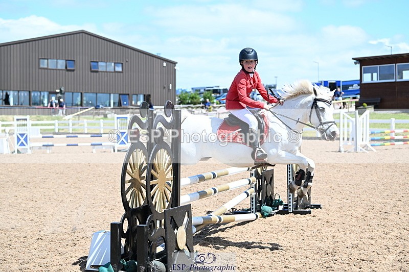 240609A-124807-04948 - Cls 24 Pony British Novice and 80cm Open