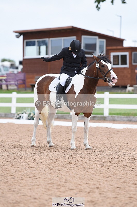 230702A-104310-08496 - Cls 17+18 Prelim 2