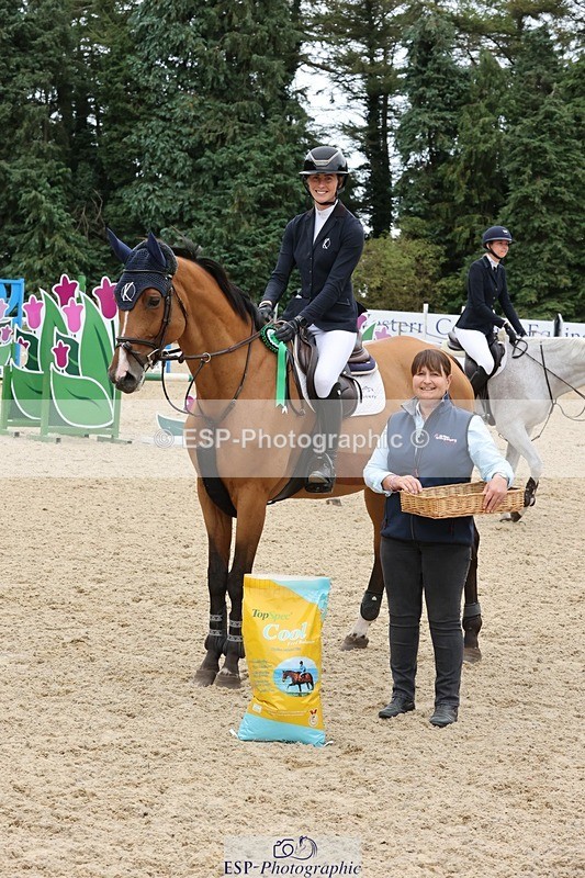 240817-150252-02178 - 05B 1.10m Open