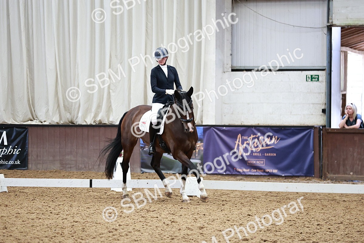 SBM_006602