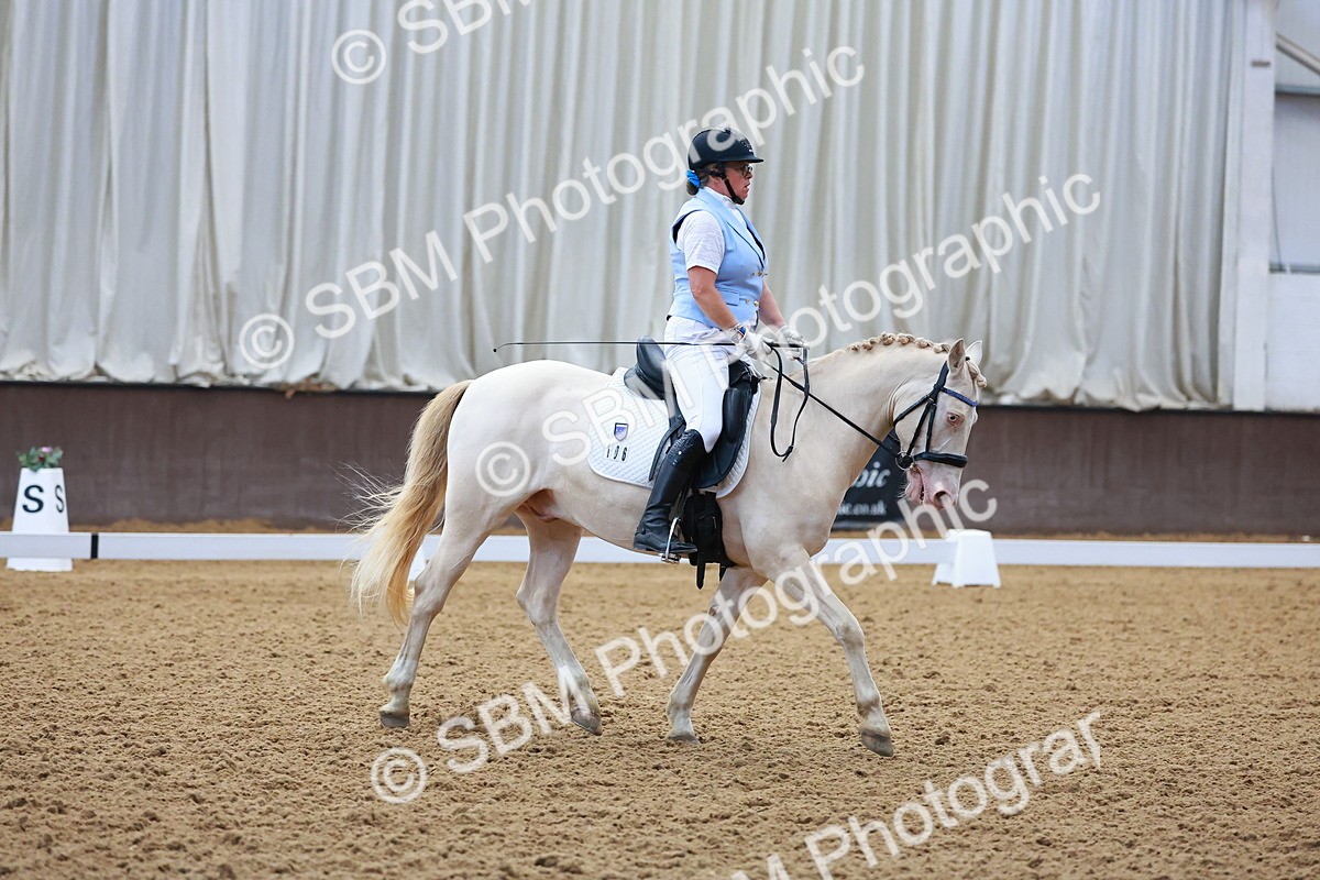 SBM_008843 - Prelim 5 - 8.30-9.47