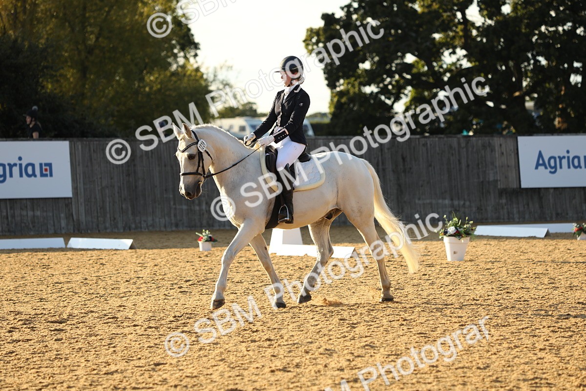 SBM_30507 - D20 - Grand Tour Championship - Elementary 44