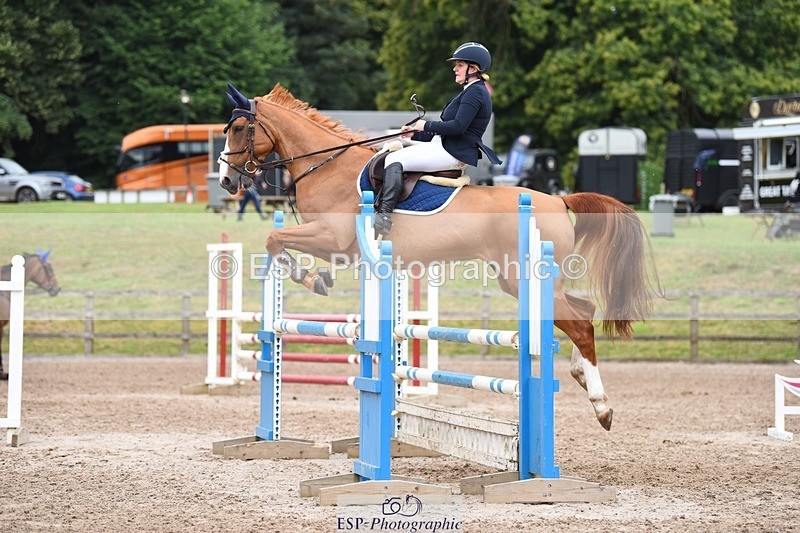 230712-094544-21659 - Cls 58 1.05m Open