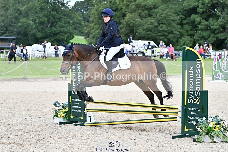 230825-104122-08706 - Round 2 Start to 11.15 coursewalk