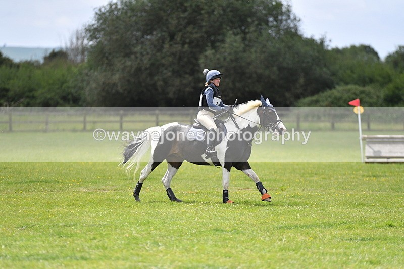 WJ5_3319 - Class 4 60cm