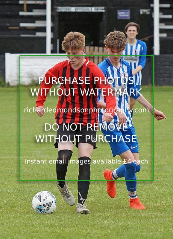 DSC00980 - Ambleside U16 v Grange Utd U15