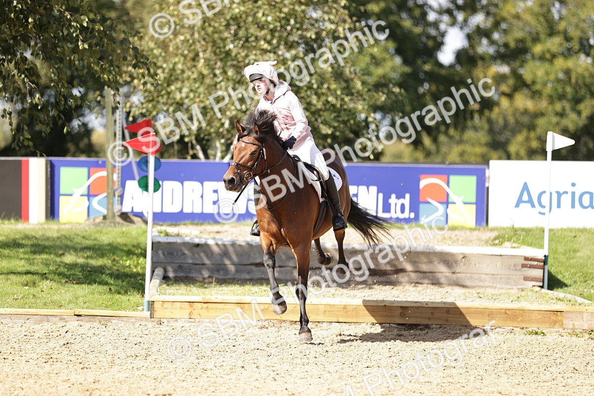 SBM_05253 - E2B - Eventers Challenge 70cm Open